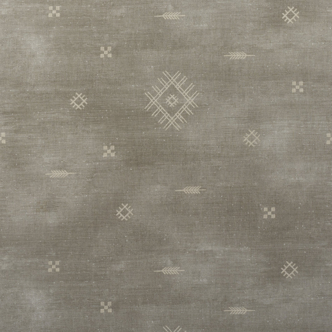 Kravet Couture Fabric Azorus Outdoor - Smoke