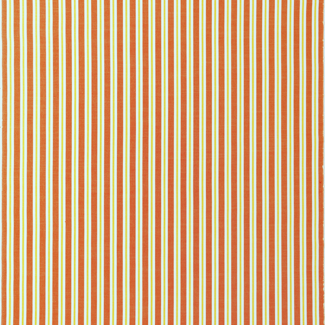Kravet Couture Fabric Coast - Spritz/Sole