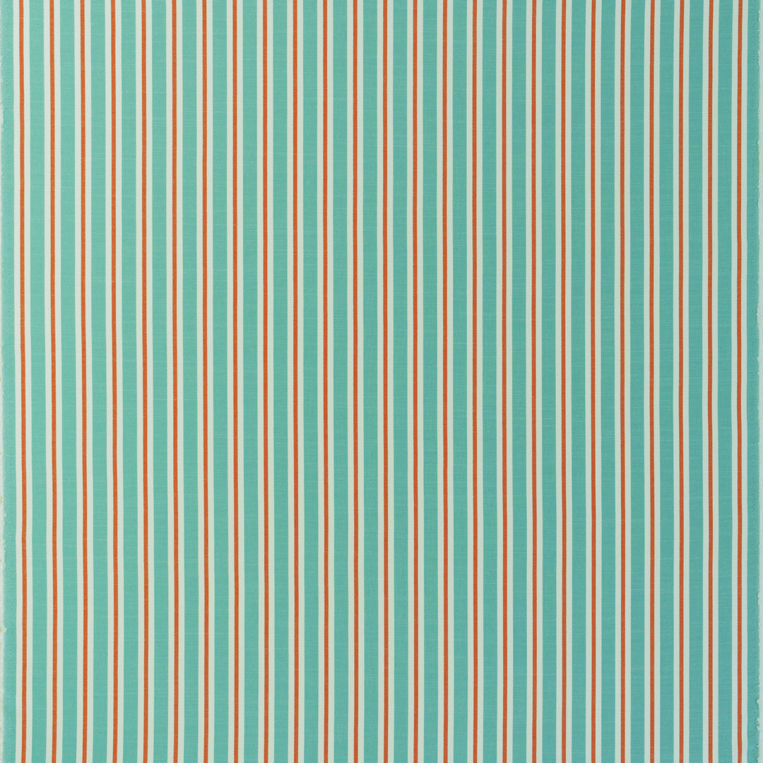 Kravet Couture Fabric Coast - Turquoise/Spritz