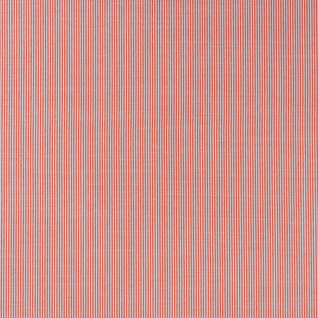 Kravet Couture Fabric Espadrille - Spritz
