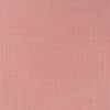 Kravet Couture Fabric Espadrille - Spritz
