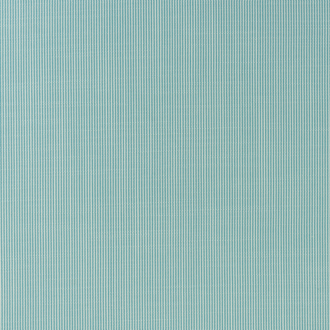 Kravet Couture Fabric Espadrille - Turquoise