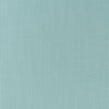 Kravet Couture Fabric Espadrille - Turquoise