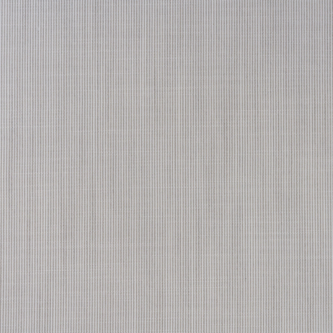 Kravet Couture Fabric Espadrille - Sand