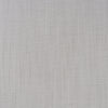 Kravet Couture Fabric Espadrille - Sand