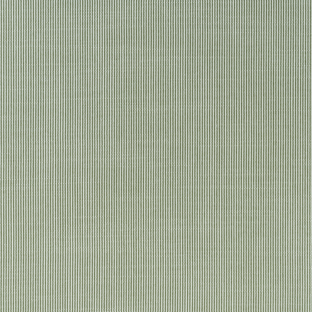 Kravet Couture Fabric Espadrille - Cypress