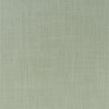 Kravet Couture Fabric Espadrille - Cypress