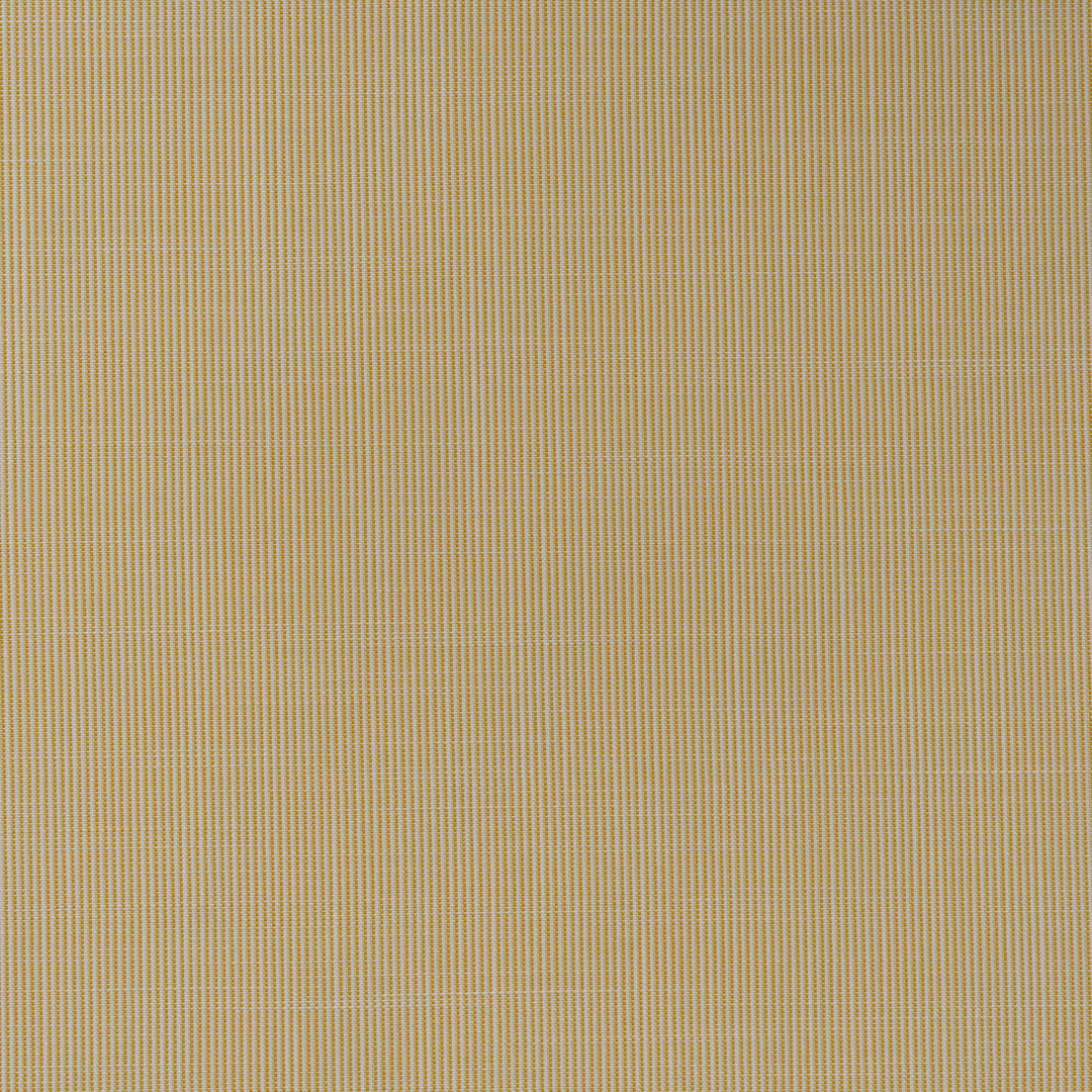 Kravet Couture Fabric Espadrille - Sole