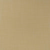Kravet Couture Fabric Espadrille - Sole