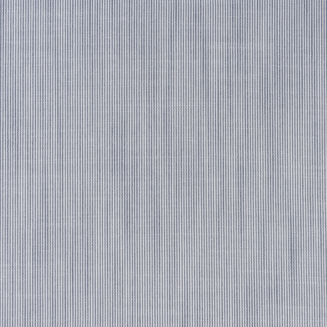 Kravet Couture Fabric Espadrille - Navy