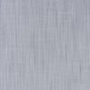 Kravet Couture Fabric Espadrille - Navy