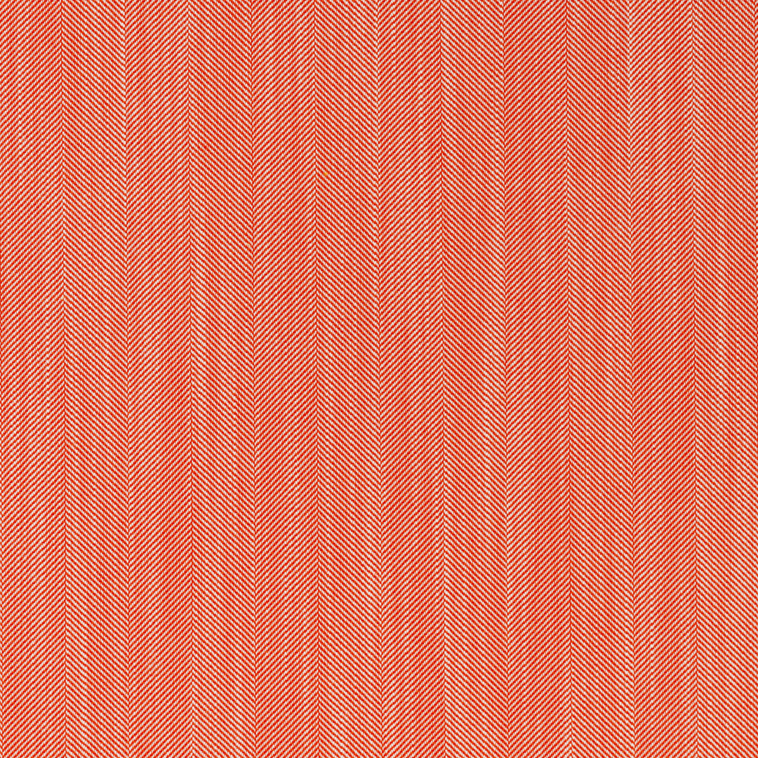 Kravet Couture Fabric Riviera - Spritz
