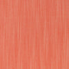 Kravet Couture Fabric Riviera - Spritz