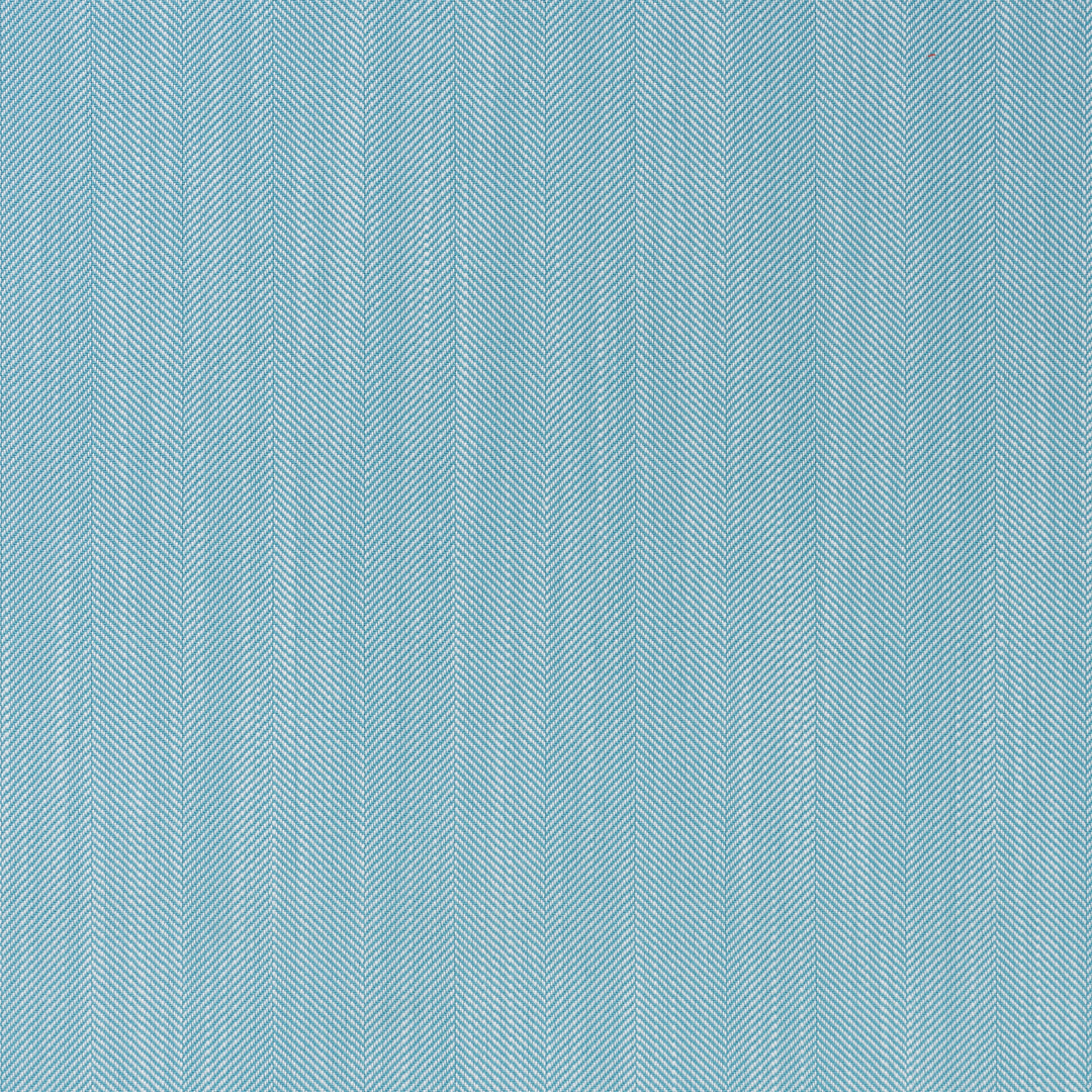 Kravet Couture Fabric Riviera - Turquoise