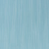 Kravet Couture Fabric Riviera - Turquoise