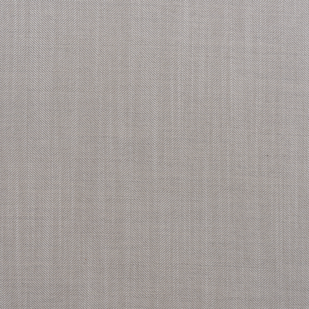Kravet Couture Fabric Riviera - Sand