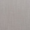 Kravet Couture Fabric Riviera - Sand