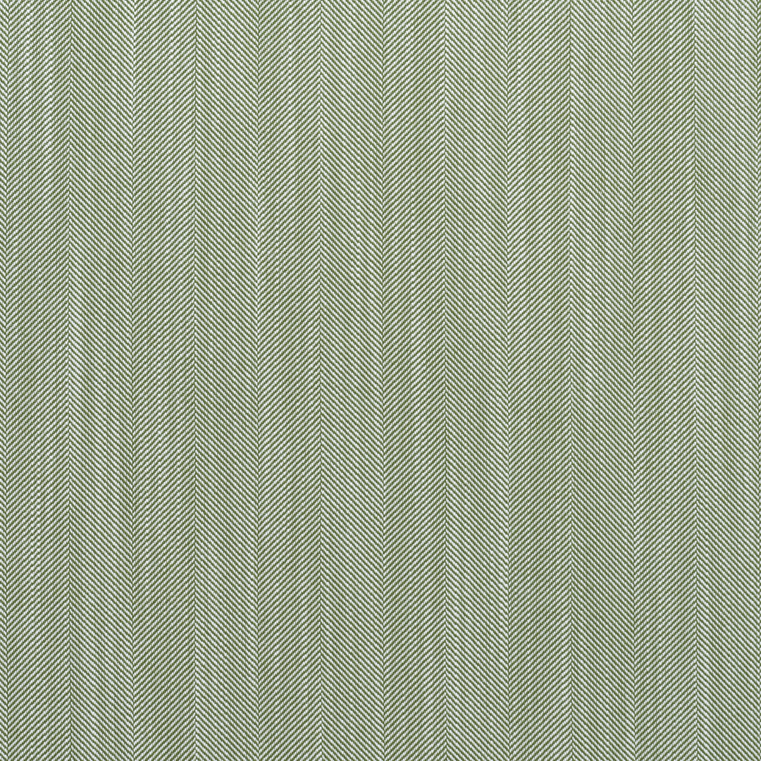 Kravet Couture Fabric Riviera - Cypress