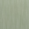 Kravet Couture Fabric Riviera - Cypress