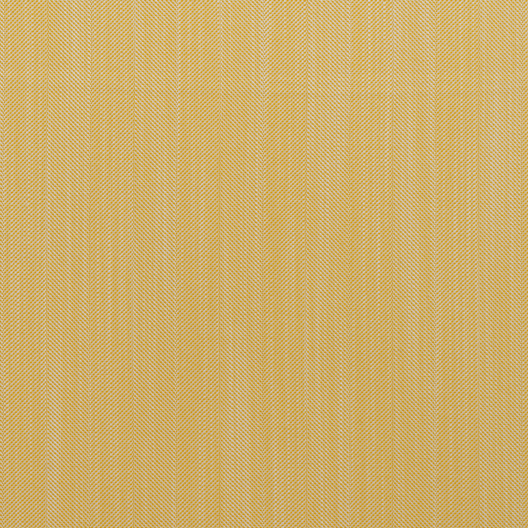 Kravet Couture Fabric Riviera - Sole