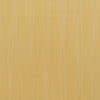 Kravet Couture Fabric Riviera - Sole