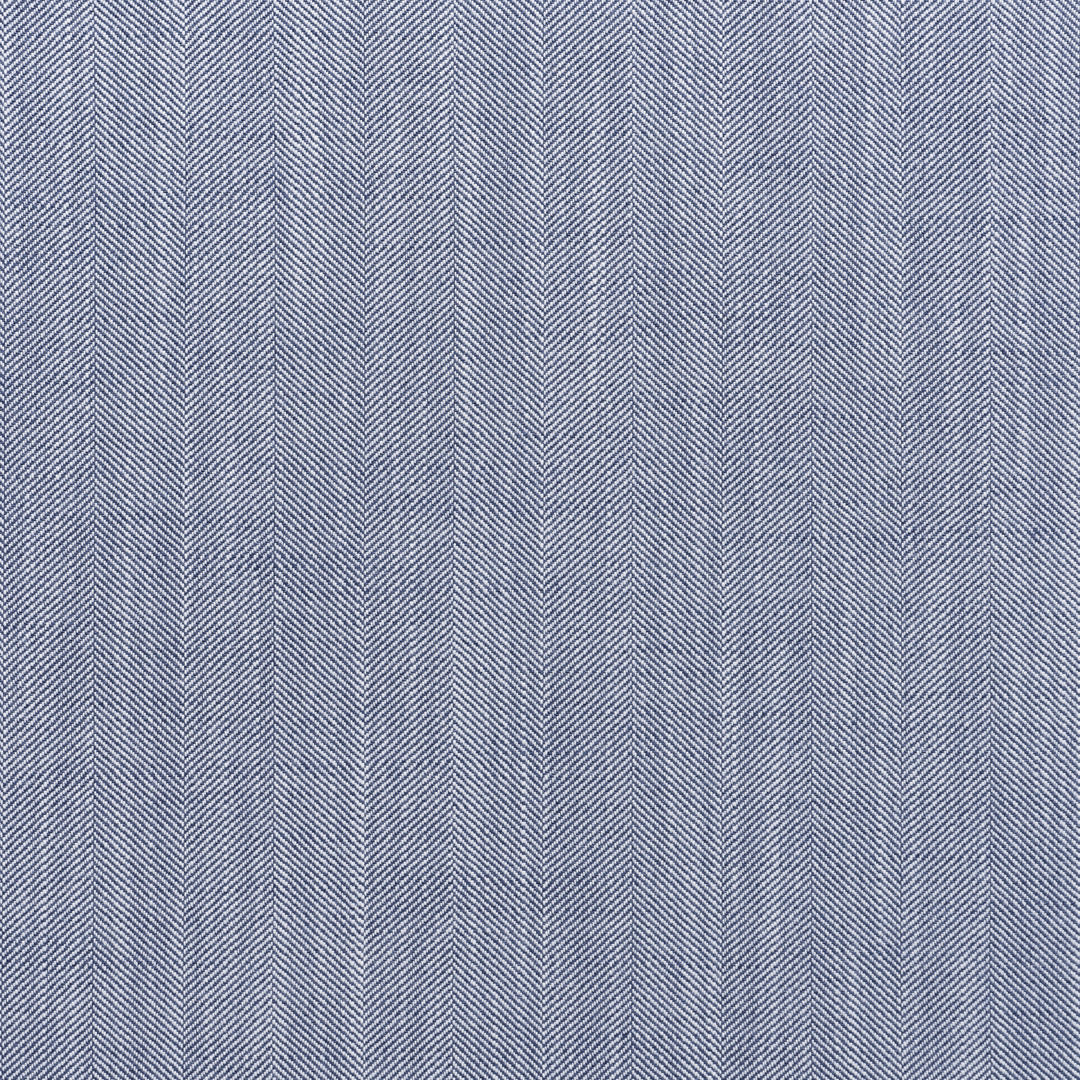 Kravet Couture Fabric Riviera - Navy