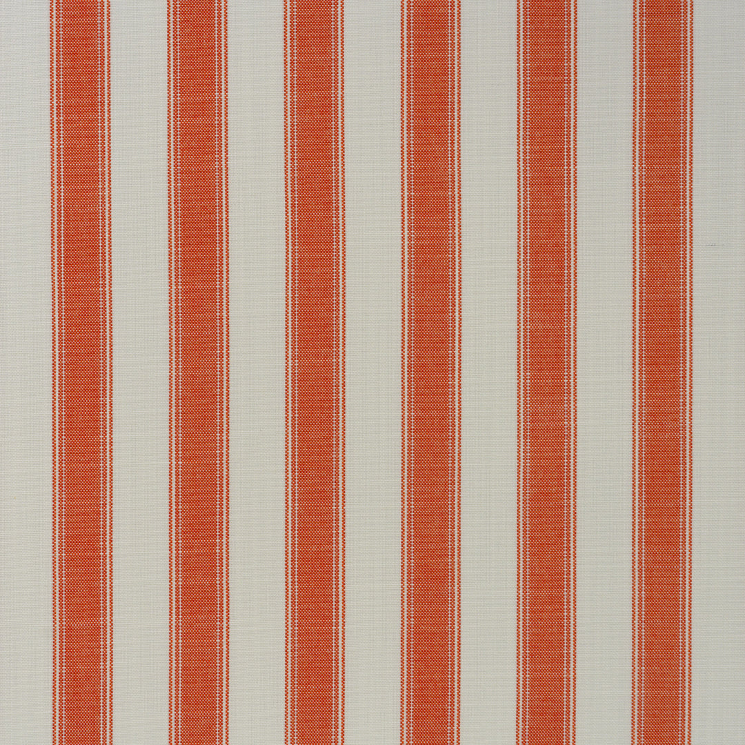 Kravet Couture Fabric Tote - Spritz