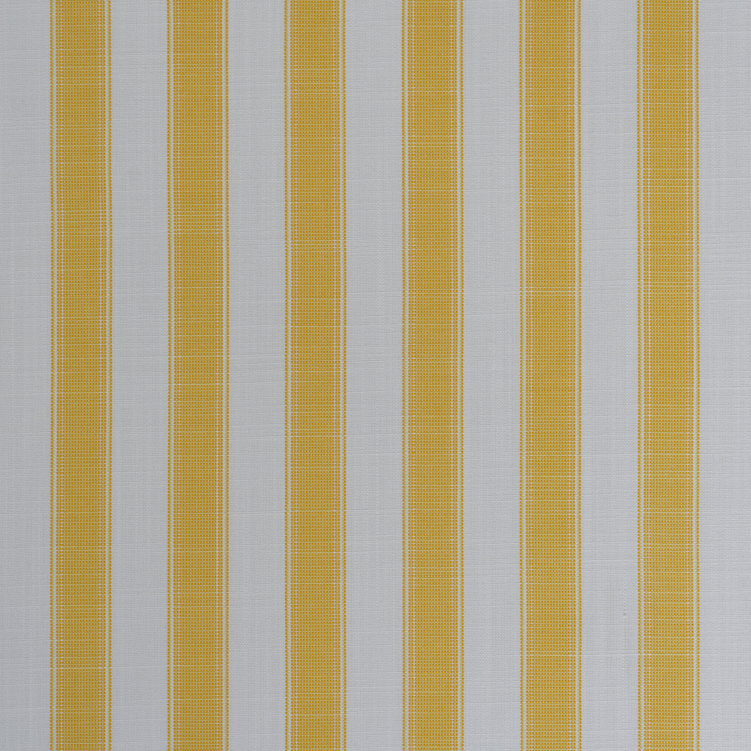 Kravet Couture Fabric Tote - Sole