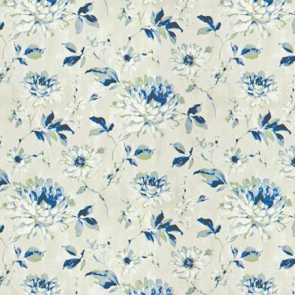 Amagansett 1 Slate by Stout Designer Fabric RAINBOW LIBRARY CHAMBRAY/SHORELINE 100%POL INDIA FLAME RETARDANT-U.F.A.C. CLASS 1 FLAME RETARDANT-N.F.P.A. 260A CLASS 1 CATB 117-2013 WYZENBEEK 30 000 DOUBLE RUB WEAR TEST (HEAVY DUTY) </p><p>Repeat: 25.25 54 in - Swanky Fabrics -
