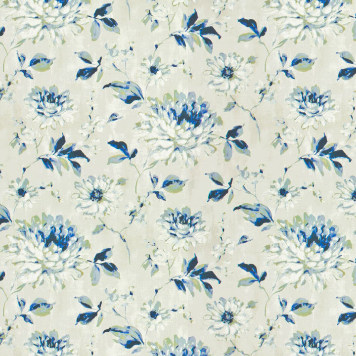 Amagansett 1 Slate by Stout Designer Fabric RAINBOW LIBRARY CHAMBRAY/SHORELINE 100%POL INDIA FLAME RETARDANT-U.F.A.C. CLASS 1 FLAME RETARDANT-N.F.P.A. 260A CLASS 1 CATB 117-2013 WYZENBEEK 30 000 DOUBLE RUB WEAR TEST (HEAVY DUTY) Horizontal: 27 and Vertical: 25.25 54 in - Swanky Fabrics -
