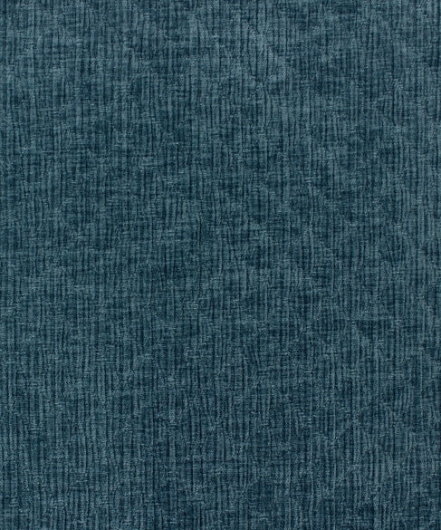 Amalfi 11905 by Barrow Industries Designer Fabric
