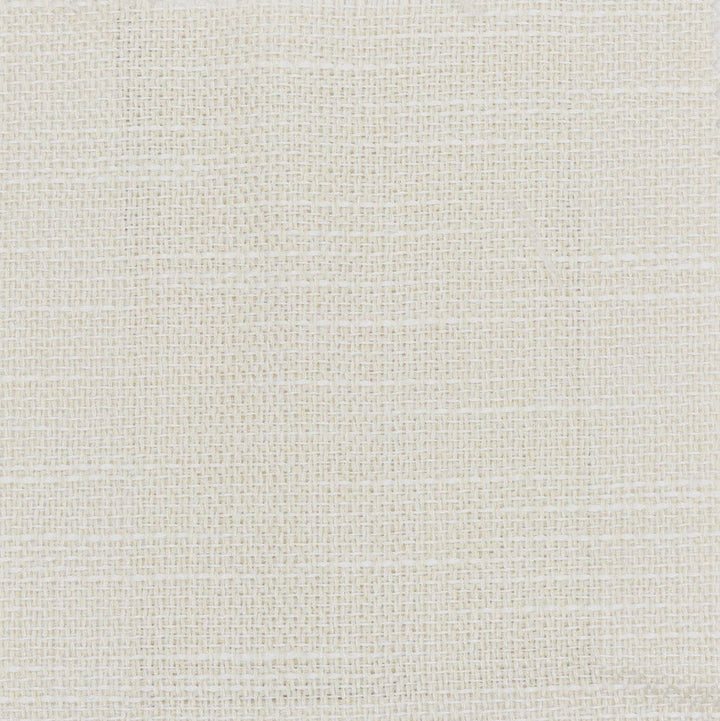 Amanda 1 Parchment by Stout Designer Fabric TEMPTATION II DRAPERY TEXTURES 100%POL TURKEY PERFORMANCE RATED FABRIC FLAME RETARDANT-U.F.A.C. CLASS 1 CATB 117-2013 WYZENBEEK 50 000 DOUBLE RUB WEAR TEST (HEAVY DUTY) Horizontal: 0.000 and Vertical: 0.000 54 in - Swanky Fabrics -