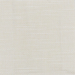 Stout Fabric Amanda 1 Parchment