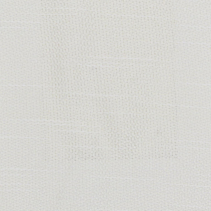 Amanda 2 Cream by Stout Fabric Stout Fabric Amanda 2 CreamFabric TEMPTATION II DRAPERY TEXTURES 100%POL TURKEY </p><p>Repeat: H: 0.000, V: 0.000 54 in - Fabric Carolina -