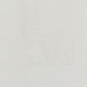 Stout Fabric Amanda 2 Cream