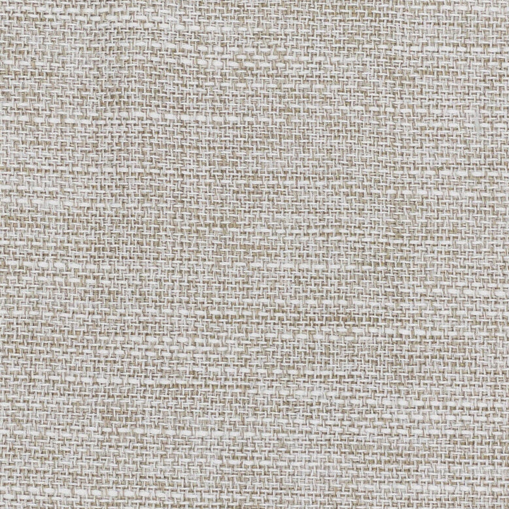 Amanda 3 Burlap by Stout Fabric Stout Fabric Amanda 3 BurlapFabric TEMPTATION II DRAPERY TEXTURES 100%POL TURKEY </p><p>Repeat: H: 0.000, V: 0.000 54 in - Fabric Carolina -