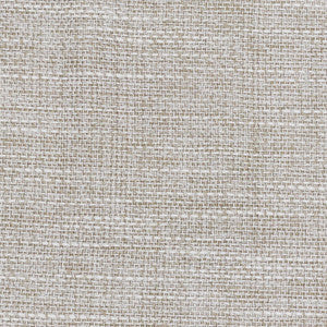 Stout Fabric Amanda 3 Burlap