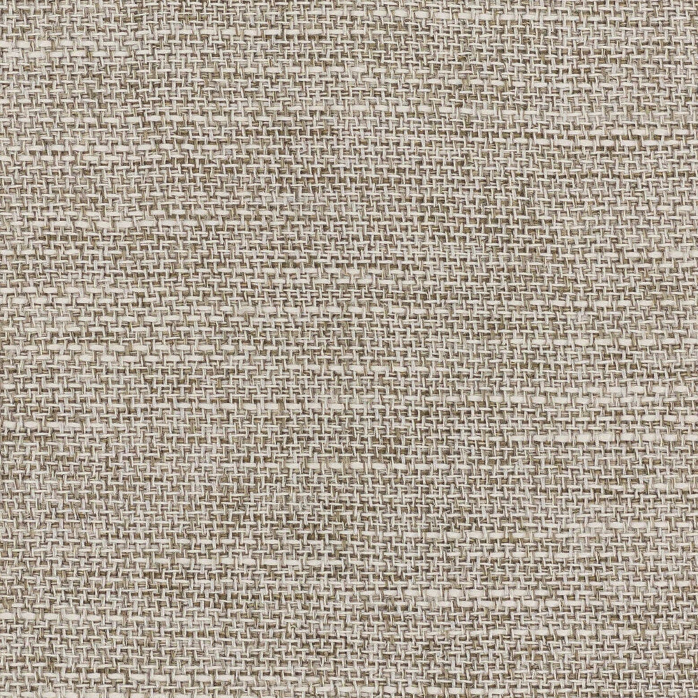 Amanda 4 Maple by Stout Fabric Stout Fabric Amanda 4 MapleFabric TEMPTATION II DRAPERY TEXTURES 100%POL TURKEY </p><p>Repeat: H: 0.000, V: 0.000 54 in - Fabric Carolina -