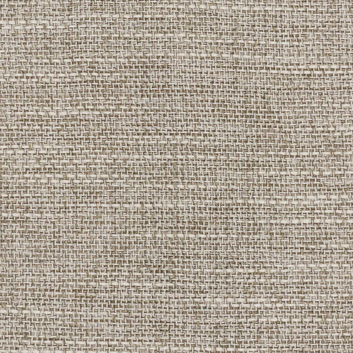 Amanda 4 Maple by Stout Designer Fabric TEMPTATION II DRAPERY TEXTURES 100%POL TURKEY PERFORMANCE RATED FABRIC FLAME RETARDANT-U.F.A.C. CLASS 1 CATB 117-2013 WYZENBEEK 30 000 DOUBLE RUB WEAR TEST (HEAVY DUTY) Horizontal: 0.000 and Vertical: 0.000 54 in - Swanky Fabrics -