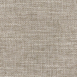 Stout Fabric Amanda 4 Maple