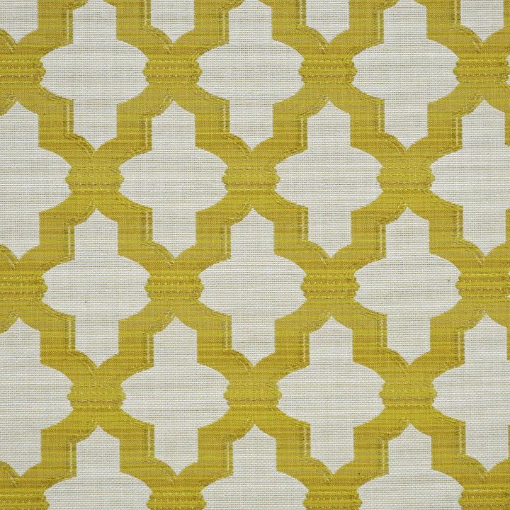 Amanda 13J6831 by JF Crypton Designer Fabric Color Concepts Crypton Home Indigo 100% Cotton United States 45000 Horizontal: 3.5 and Vertical: 4.5 56 - Swanky Fabrics -