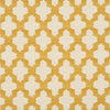 JF Crypton Fabric Amanda 13J6831