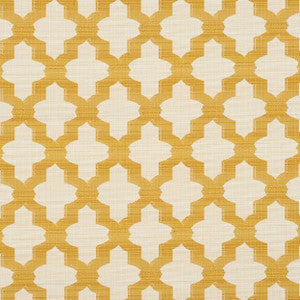 JF Crypton Fabric Amanda 13J6831