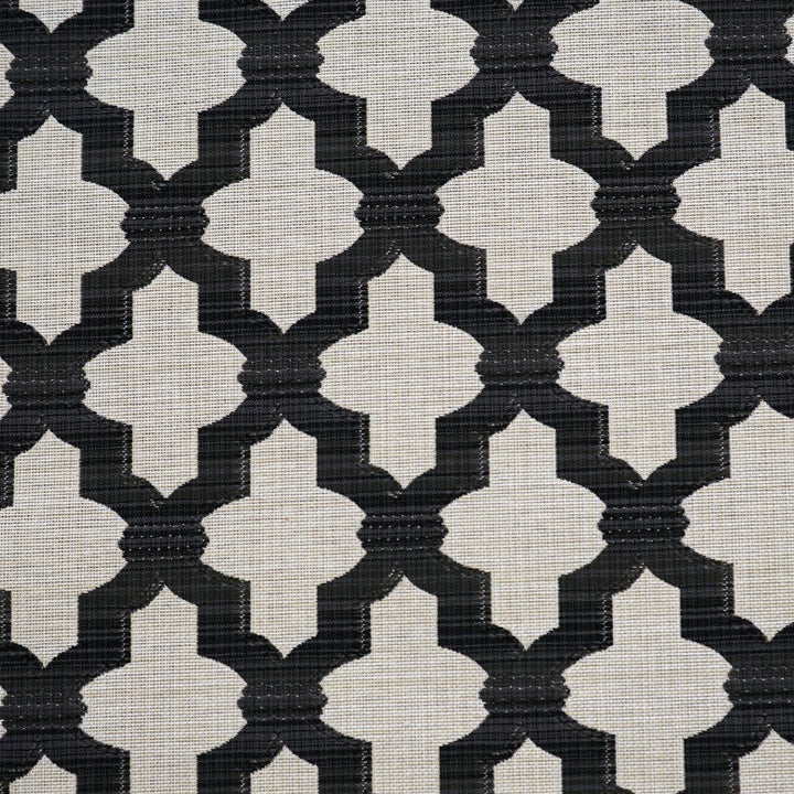 Amanda 98J6821 by JF Crypton Designer Fabric Color Concepts Crypton Home Quartzite 100% Cotton United States 45000 Horizontal: 3.5 and Vertical: 4.5 56 - Swanky Fabrics -