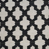 JF Crypton Fabric Amanda 98J6821