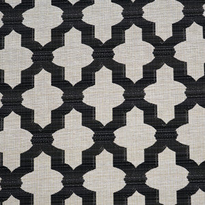 JF Crypton Fabric Amanda 98J6821