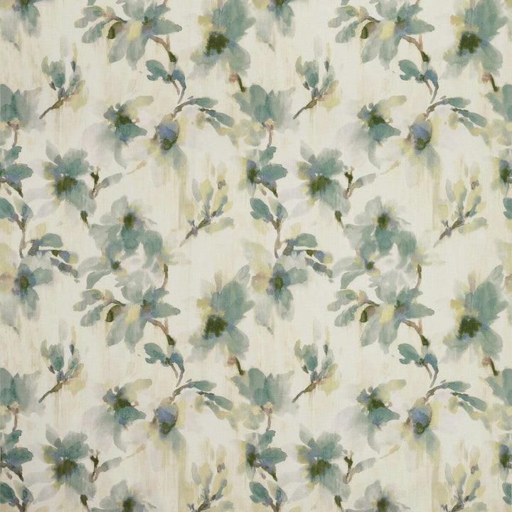 Amandiers-315 by Kravet Basics Designer Fabric COTTON - 100% Spain HEAVY Horizontal: 27 and Vertical: 30 54 - Swanky Fabrics -