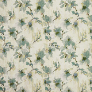 Kravet Fabric Amandiers-315