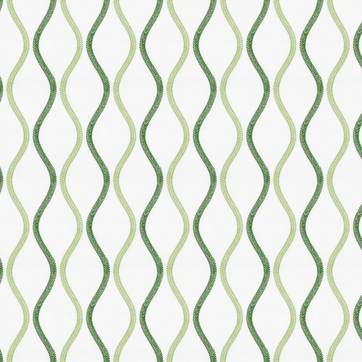 Amaryllis 2 Grass by Stout Designer Fabric THE ART OF COLOR HANDCRAFTED 59%COT 41%LIN %VEMB INDIA CATB 117-2013 LIGHTFASTNESS-AATCC TM 16 (1500 HOURS) WYZENBEEK 50 000 DOUBLE RUB WEAR TEST (HEAVY DUTY) Horizontal: 4.750 and Vertical: 7.875 51 in - Swanky Fabrics -
