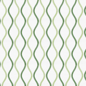 Stout Fabric Amaryllis 2 Grass